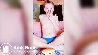 Recovered_mp4_file(3440)