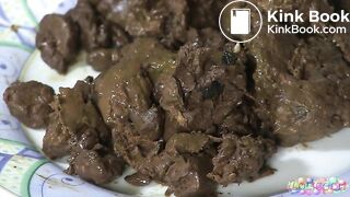 Recovered_mp4_file(6848)