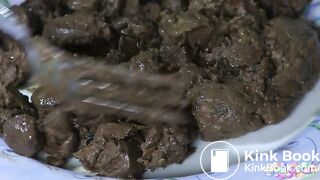 Recovered_mp4_file(6848)