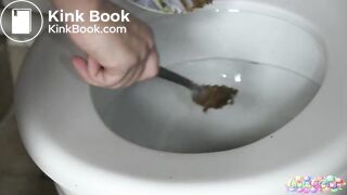 Recovered_mp4_file(6848)