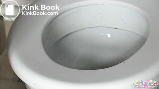 Recovered_mp4_file(6848)