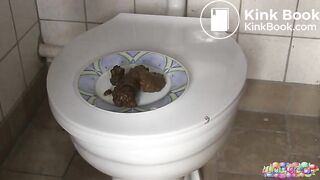 Recovered_mp4_file(6848)