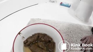 Recovered_mp4_file(6752)