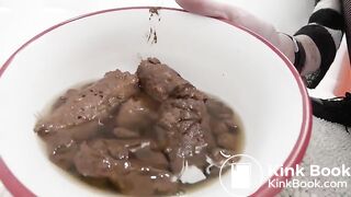 Recovered_mp4_file(6752)