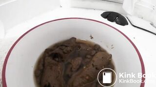 Recovered_mp4_file(6752)