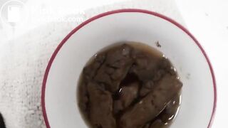 Recovered_mp4_file(6752)