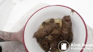 Recovered_mp4_file(6752)