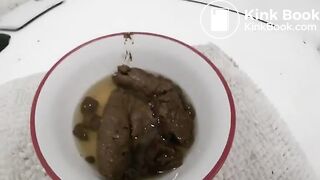 Recovered_mp4_file(6752)