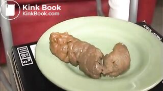 Huge Hard Poop That Hurts