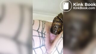 P S 12 21 21_MARBELED SHIT