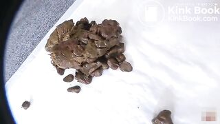 Hot shit