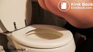 Russian beauty-1080p