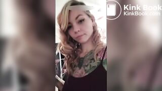 Hot shit