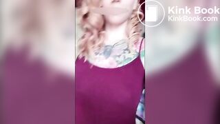 Hot shit