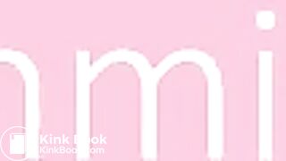 Recovered_mp4_file(7824)