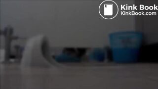 Candid Girls Real Diarrhea N Farting #1