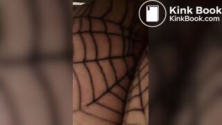 P S 10 25 31