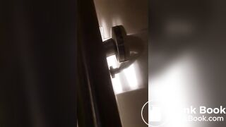 P S 1024021