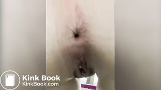 pousse ma belle pousse