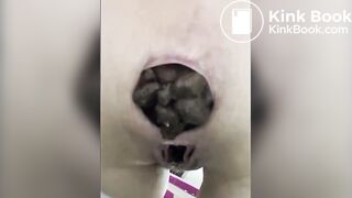 pousse ma belle pousse