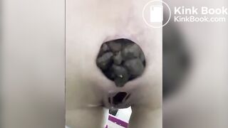 pousse ma belle pousse