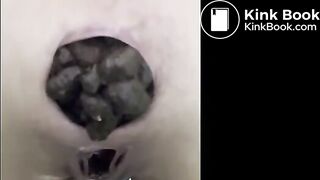 pousse ma belle pousse