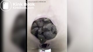 pousse ma belle pousse