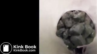 pousse ma belle pousse