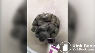 pousse ma belle pousse