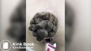 pousse ma belle pousse