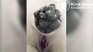 pousse ma belle pousse