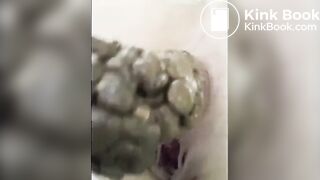 pousse ma belle pousse