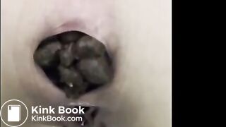 pousse ma belle pousse