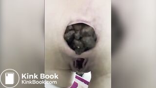 pousse ma belle pousse