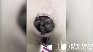 pousse ma belle pousse