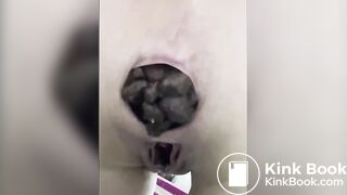 pousse ma belle pousse