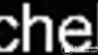 LR2 - Shit n' Bake You A Batch of Poop Brownies