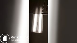 P S 01 11 22 SPLATTER