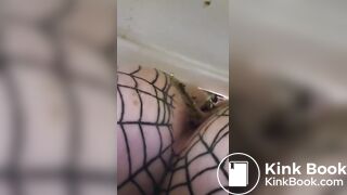 P S 01 11 22 SPLATTER