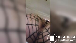 P S 01 11 22 SPLATTER