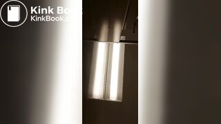 P S 01 11 22 SPLATTER