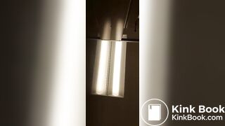 P S 01 11 22 SPLATTER