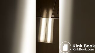 P S 01 11 22 SPLATTER