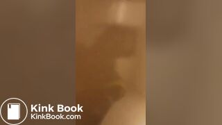 P S 01 11 22 SPLATTER