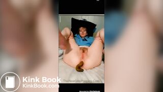 as mulheres tambem cagam1