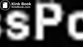 Kaviar, Frisch und Lecker!