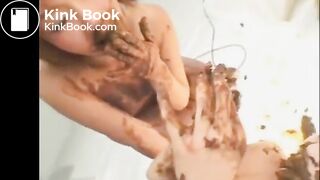 Kaviar, Frisch und Lecker!