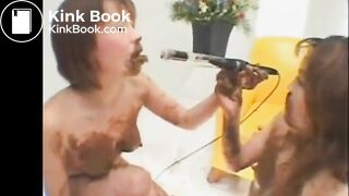 Kaviar, Frisch und Lecker!