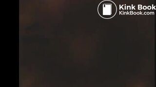 Kaviar, Frisch und Lecker!