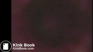 Kaviar, Frisch und Lecker!